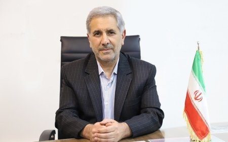پرواز شیراز - تاجیکستان برای تبادل دانشجو برقرار شود