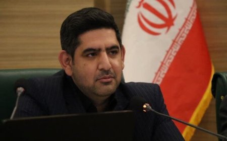 مراکز کمپ اعتیاد در بافت تاریخی شیراز به حاشیه شهر منتقل شوند
