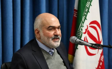 تصویب بیش از ۲۹ همت برای طرح‌های عمرانی خوزستان در سفر رییس جمهور