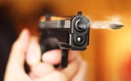 پتروپالایش ابوالفارس تاکنون ۱۶ بار مورد حمله مسلحانه قرار گرفته است / تنها درخواستم تامین امنیت‌مان بوده است
