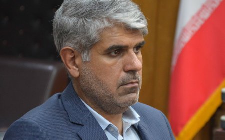 نماینده ایذه خوزستان اعلام کرد: نتیجه بررسی شرط معدل در شورای عالی انقلاب فرهنگی