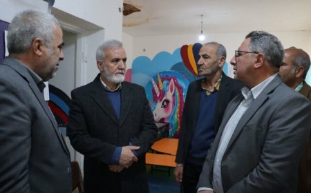 شهردار مطرح کرد: اولویت‌دهی به اجرای طرح‌های نشاط‌ آفرینی و امیدافزایی در شیراز