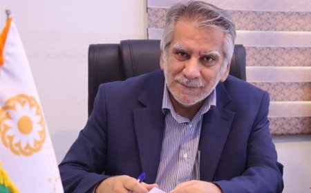 واگذاری ۳۰ واحد مسکونی به مددجویان بهزیستی بوشهر