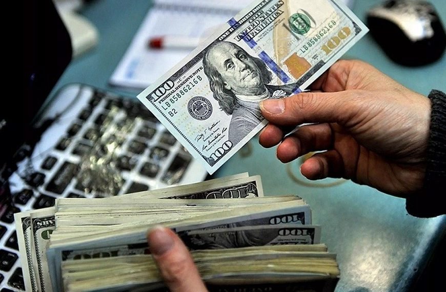پیش‌بینی یک کارشناس از نرخ ارز / فیاضی: بدون رفع تحریم و کنترل تورم، ارز تک نرخی نمی‌شود