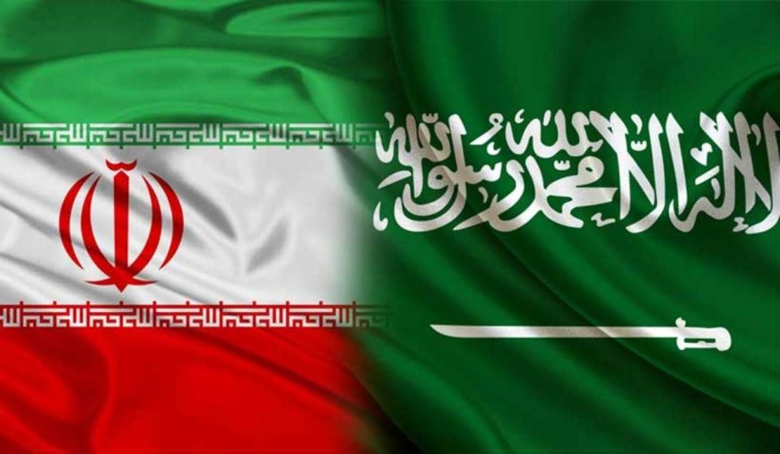 روایت سفیر ایران در ریاض از پیگیری وضعیت زندانیان ایرانی در عربستان