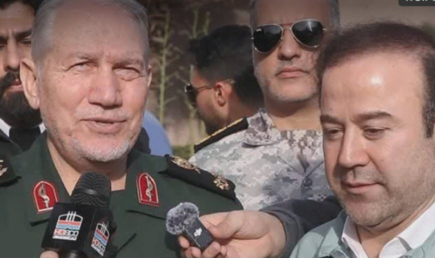 در فولاد هرمزگان، ایمان، خردمندی شجاعت و مدیریت مشاهده می‌شود