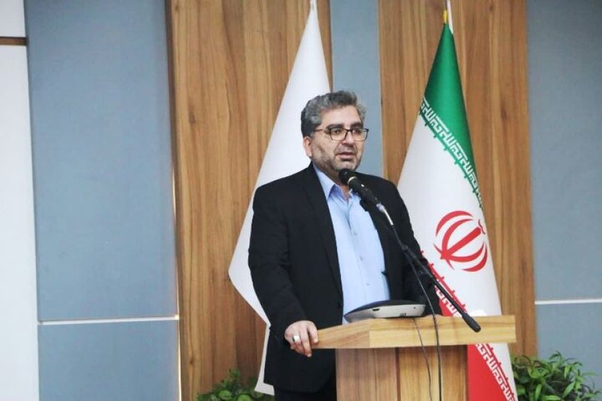 آمادگی کامل خوزستان برای مقابله با بحران‌ها
