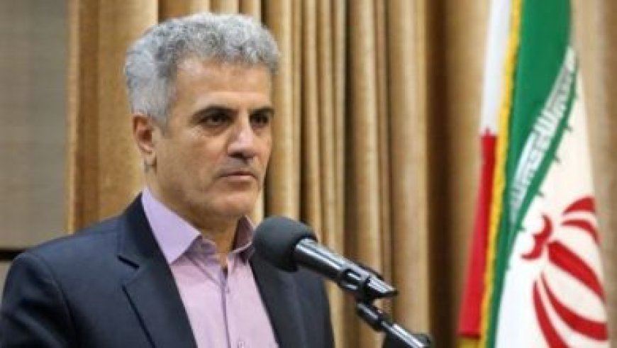 فرماندار شیراز: وفاق نتیجه همگرایی جریانات سیاسی در تأمین منافع ملی است