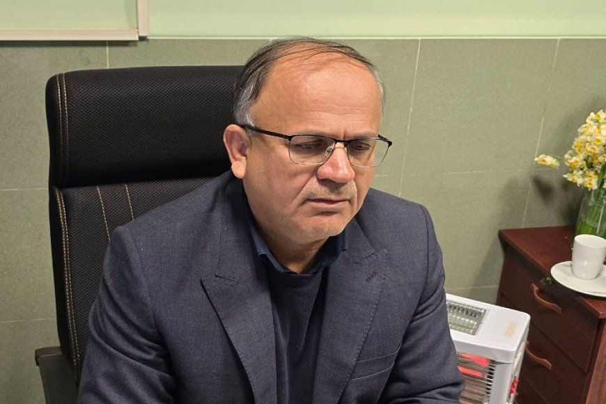 اعلام جزئیات استخدام پذیرفته‌شدگان نهایی آزمون استخدامی فرزندان ایثارگران در آموزش و پرورش فارس
