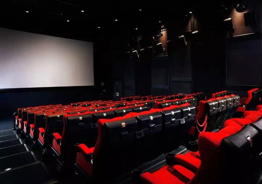 آخرین خبر از پخش مسابقات جام‌جهانی فوتبال در سینما
