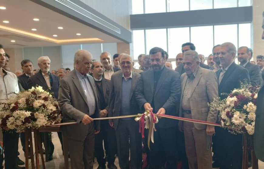 تحقق عدالت فرهنگی