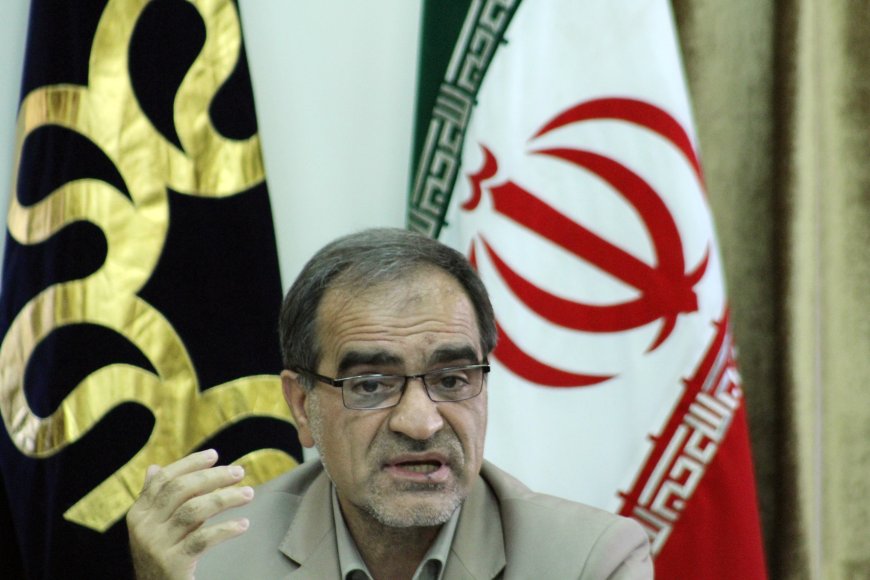 عابدینی : باید قول های نسیه دولت را نقد کنیم