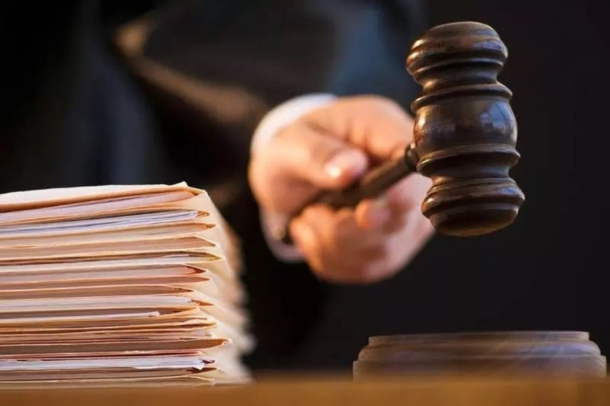 تشکیل پرونده قضایی برای ۹ مدیر در باره کسری ۱۳ میلیون لیتر سوخت
