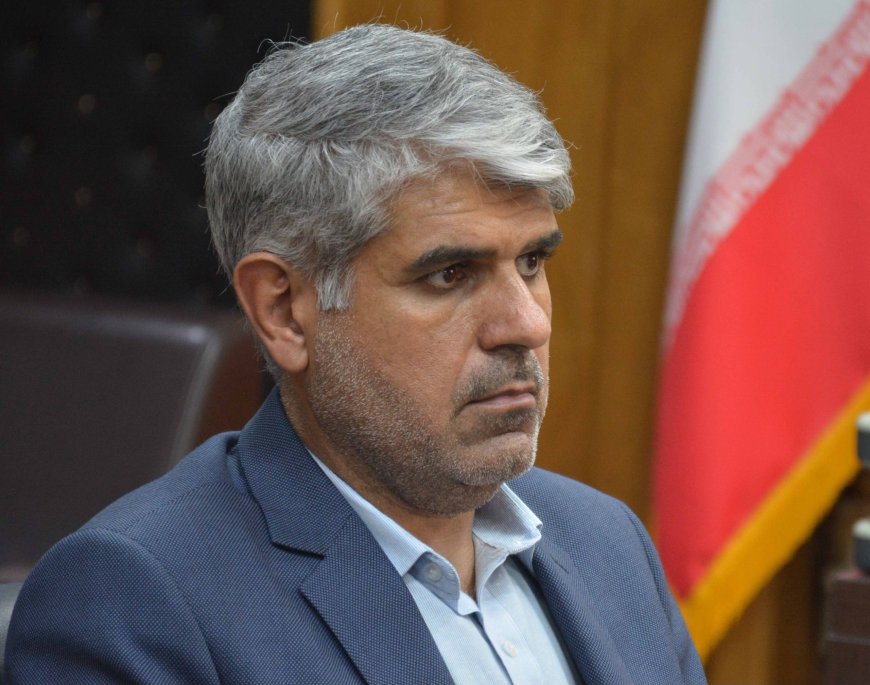 نماینده ایذه خوزستان اعلام کرد: نتیجه بررسی شرط معدل در شورای عالی انقلاب فرهنگی