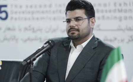 پتروشیمی هنگام با اولویت بومی ها، آزمون استخدامی برگزار می کند