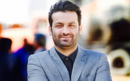 مدیرکل فرهنگ و ارشاد فارس: تالار مرکزی شیراز را با مشارکت بخش خصوصی راه‌اندازی می‌کنیم