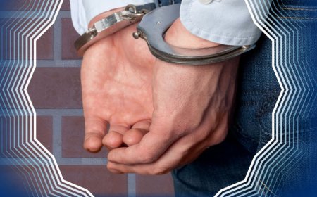 بازداشت پنج پیمانکار مرتبط با پرونده تخلفات مالی شهرداری آغاجاری
