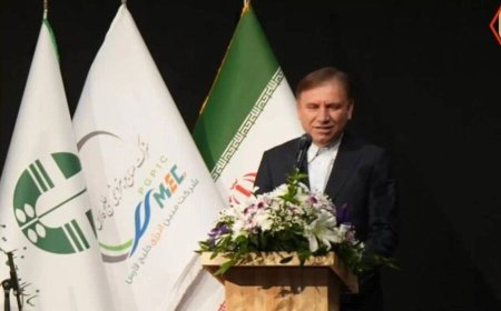استاندار بوشهر: طراحی و تعریف مطالعه مدیریت زیست‌بوم تالاب‌های این استان ضروری است