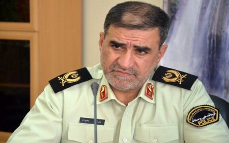 دستگیری ۳۳۶ نفر از قاچاقچیان سوخت در هرمزگان