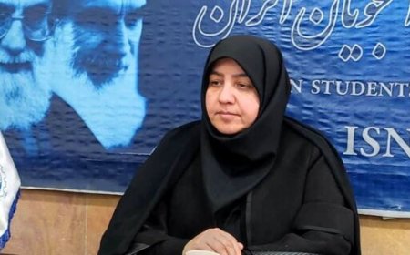 خدمات دهی به ۱۸۹۱زوج نابارور کهگیلویه و بویراحمد از سوی بیمه سلامت