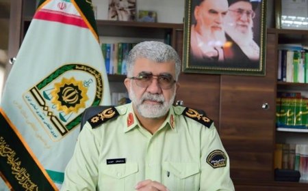 دشمنان بنیان خانواده‌ها را نشانه گرفته‌اند
