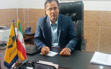  آمادگی شهرستان بشاگرد برای افتتاح  افزون بر ۲۴۷ میلیارد ریال طرح تامین برق و انرژی