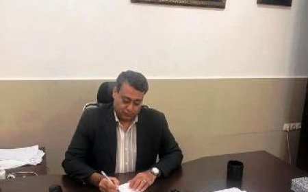 ثبت شاخص های جدید توسعه و اصلاح شبکه برق در حاجی آباد هرمزگان