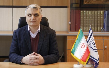 تبیین توانمندی‌ها و دستاورد‌های حوزه درمان فارس پس از انقلاب