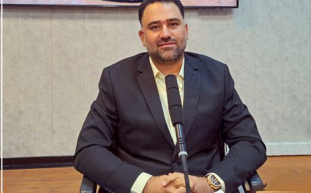 مولایی سکاندار هیات اسکواش فارس شد