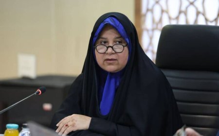 نگاه دولتی و سیاسی در خوزستان فعالیت بخش خصوصی را دشوار کرده است