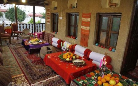 ۳۸ فرصت سرمایه گذاری صنعت گردشگری کهگیلویه وبویراحمد شناسایی شد