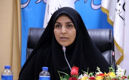تلاش برای تقویت نشاط اجتماعی و حمایت از تولید بومی در سروستان