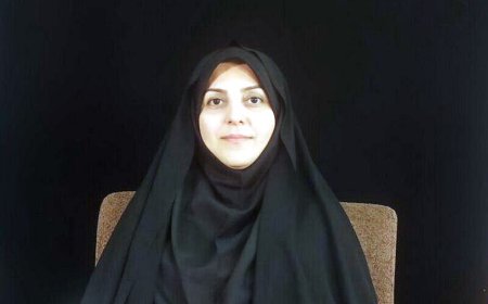 فرماندار سروستان: جشنواره ملی سروناز فرصت مناسبی برای حمایت از تولیدات بومی است