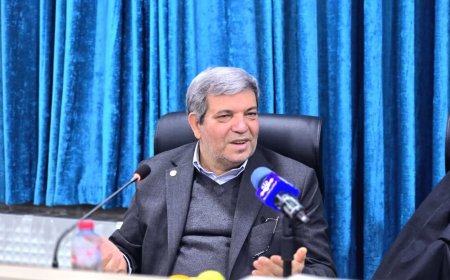 ۱۲ دستاورد سفر رییس سازمان بهزیستی به کهگیلویه وبویراحمد
