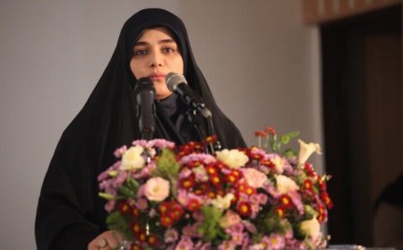 نماینده هرمزگان: مجلس مشکلات سربازی دانشجویان ایرانی محصل در خارج از کشور را حل کرد