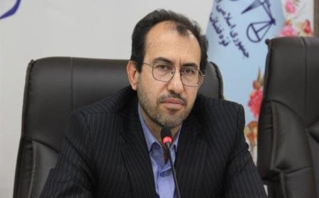 دسترسی به سامانه‌های مالیاتی خوزستان امکان پذیر شد