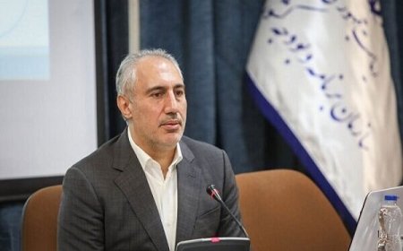 معاون رئیس جمهور وارد خوزستان شد