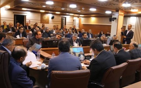 تمدید بخشنامه در حمایت از فعالان اقتصادی و تولیدی بوشهر