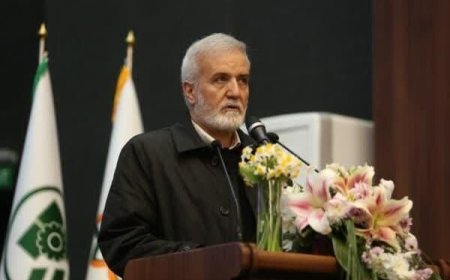 شهردار: تنها ۲۵ درصد از شهروندان شیراز عوارض شهرسازی را پرداخت می‌کنند