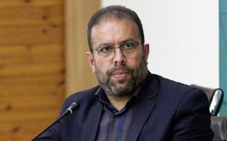 صدرنشینی خوزستان از نظر مساعد بودن محیط کسب و کار در کشور