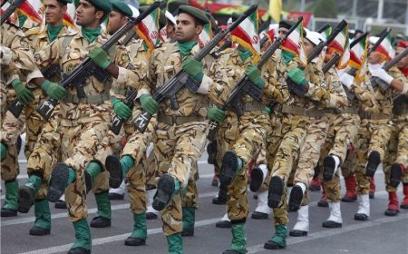 ورزشکاران مشمول در قالب سرباز قهرمان به فعالیت حرفه‌ای ادامه می‌دهند