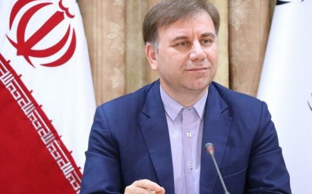 رهاورد سفر رئیس جمهور تحول در اقتصاد و اشتغال این استان است