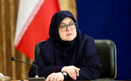 مهاجرانی در بوشهر: سالهاست با ناترازی مواجهیم/ دولت چهاردهم شجاعت بیان مشکلات را دارد