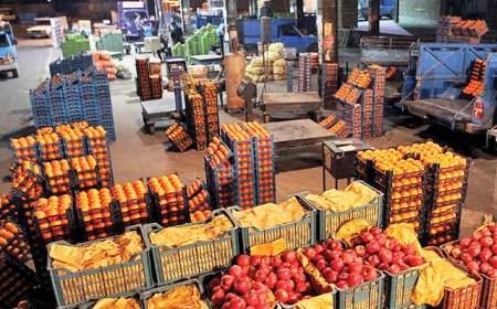 تشدید نظارت بر بازار خوزستان با جریمه‌های سنگین برای واحدهای متخلف