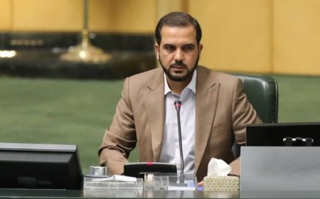 افرایش ۲۸۰۰ میلیارد تومانی بودجه خوزستان