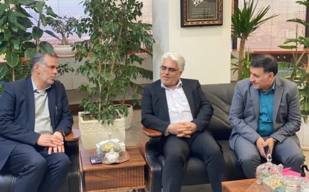 نماینده اهواز: بنزین بی‌کیفیت بلای جان مردم خوزستان شده است