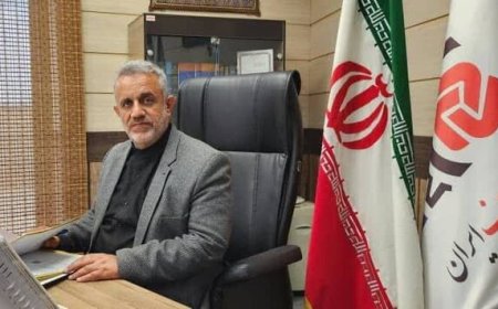 نظارت بر فعالیت صنوف فارس طی ماه رمضان