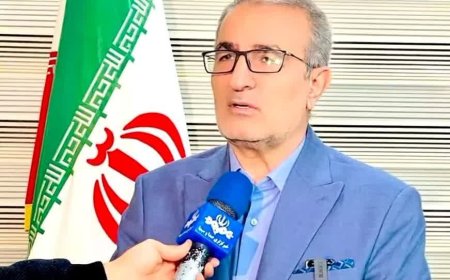 مبنای توسعه کهگیلویه وبویراحمد بر پایه حمایت از سرمایه‌گذاری و شرکت های دانش بنیان