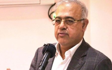 عزم هرمزگان برای توانمندسازی خانواده‌های خودکفا با ایجاد کارگروه‌های ویژه