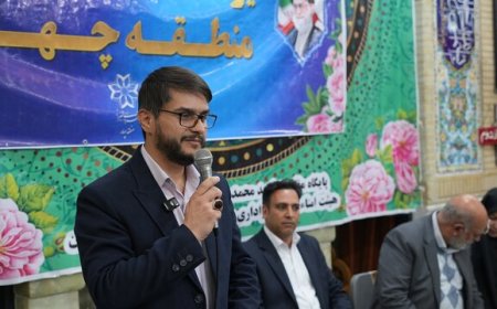 ۲۷۵۰ پروژه شهری در سطح شیراز در حال اجراست